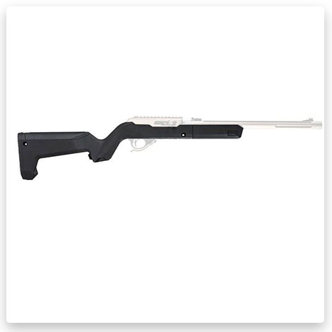 Magpul Industries Ruger 10/22 Backpacker Stock