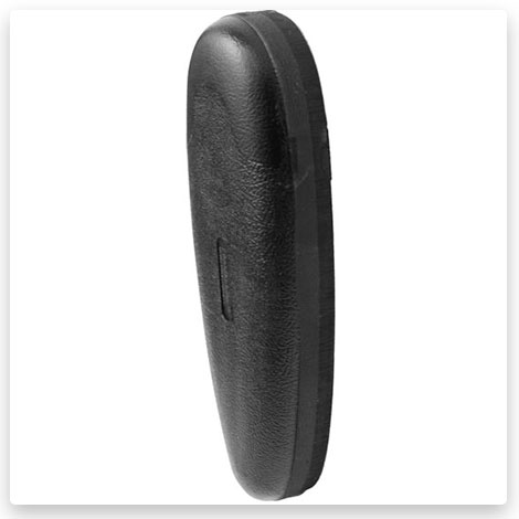 Pachmayr Sporting Clay Recoil Pad