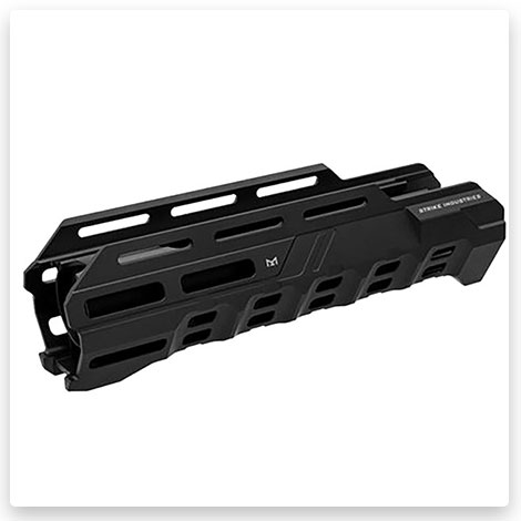 STRIKE INDUSTRIES - MOSSBERG 500 HANDGUARD