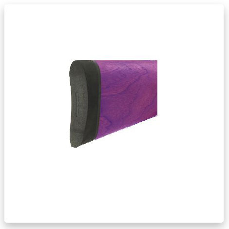 Pachmayr  Magnum Trap Recoil Pad