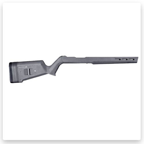 Magpul Industries Hunter Stock for Ruger 10/22