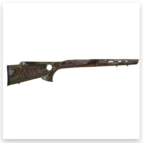 Boyds American Ranch Short Action Stock