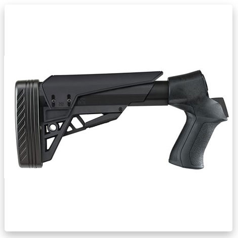 ATI Outdoor Recoil Reducing Shotgun Stock