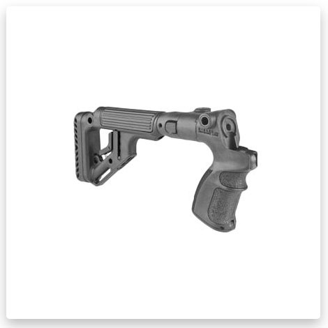 FAB Defense Tactical Folding Buttstock