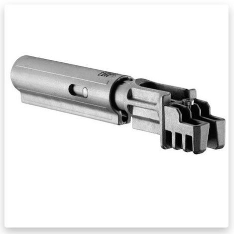 FAB Defense Collapsible Buttstock Tube