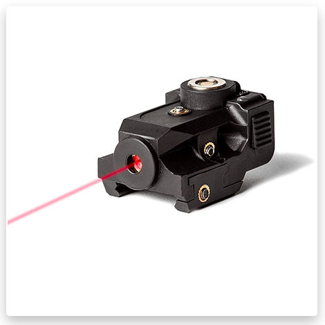 Taction BattleBeam V1 Laser Sight