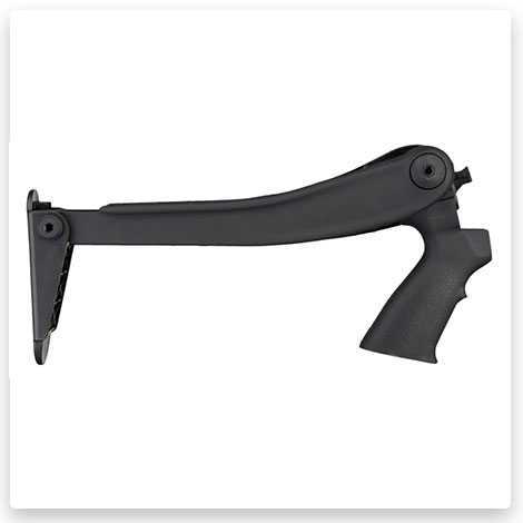 ATI Outdoor Tactical Top Folding Stock