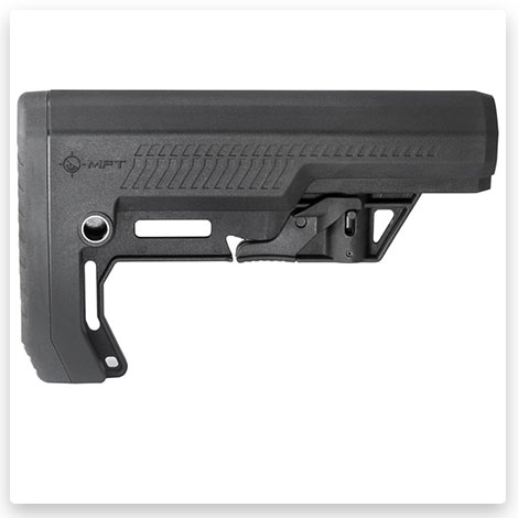 Mission First Tactical Stock
