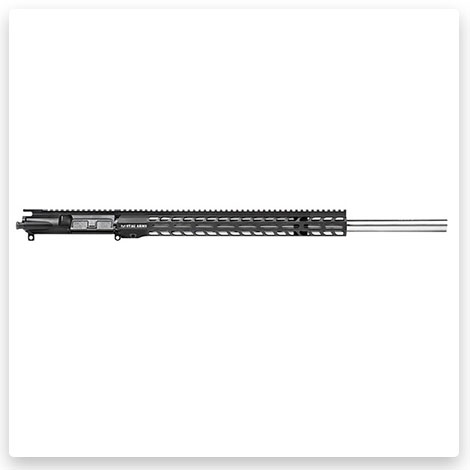 STAG ARMS VARMINTER UPPER RECEIVERS