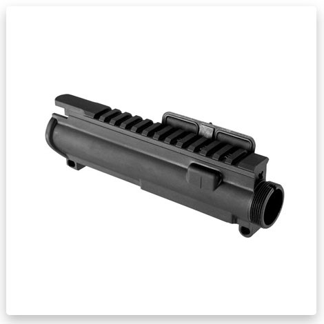 STAG ARMS UPPER RECEIVER  LEFT HAND