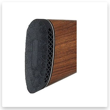 Pachmayr Rifle Recoil Pad