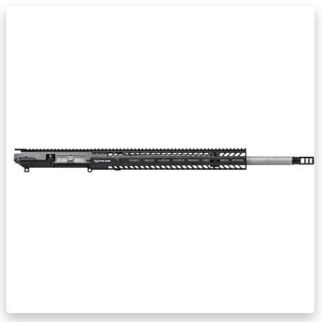 STAG ARMS CREEDMOOR UPPER RECEIVERS