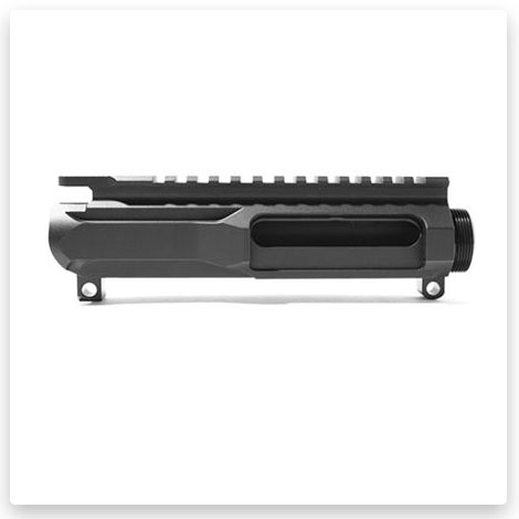 Ammunition Storage Components AR15 Upper Receiver