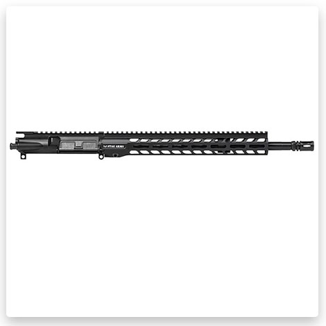 STAG ARMS TACTICAL NITRIDE UPPER RECEIVERS