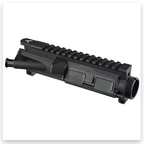 TRYBE Defense AR-15 Fully Assembled Upper Receiver