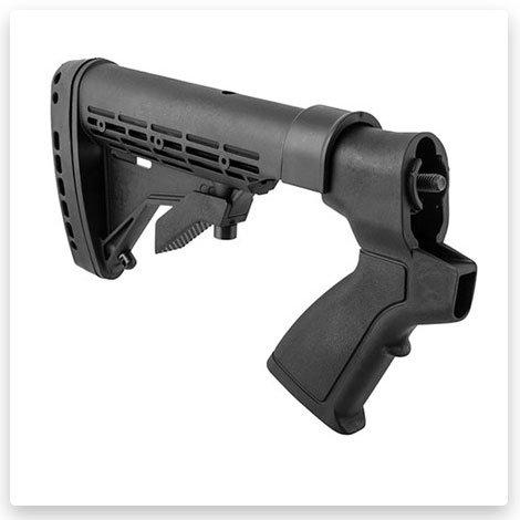 PHOENIX TECHNOLOGY 500 KICKLITE BUTTSTOCKS