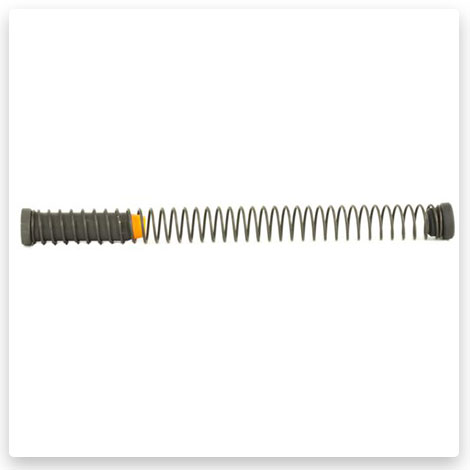 Angstadt Arms Carbine Buffer Spring