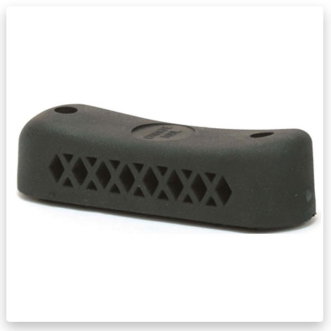 Choate Tool Rubber Recoil Pad