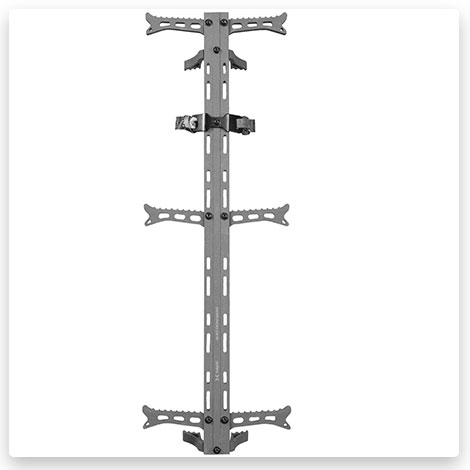 Hawk Helium Climbing Stick