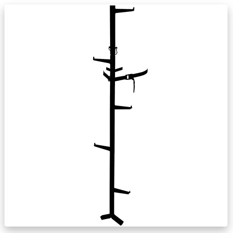 Millennium Treestands Stick Climber