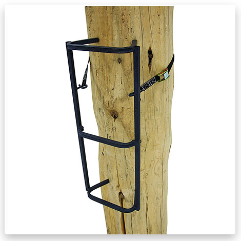 Rivers Edge Tree Stand Climbing Aid