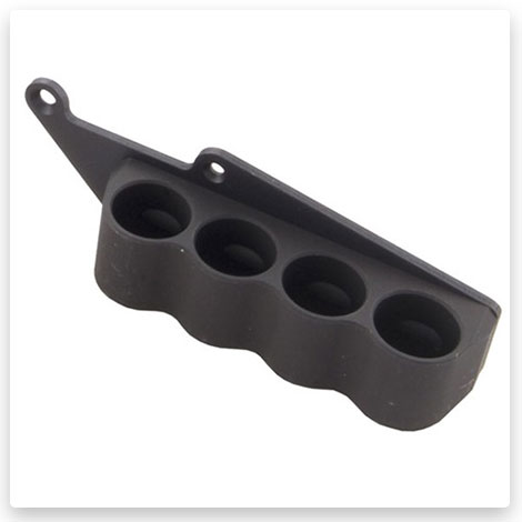 MESA TACTICAL PRODUCTS RECEIVER MOUNT SHOTSHELL HOLDER