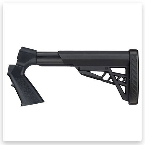 ATI Shotforce Shotgun Stock