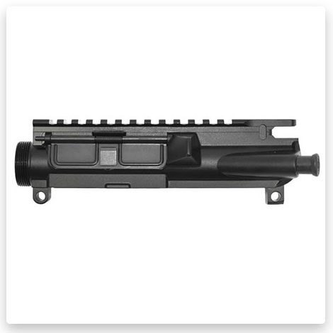 Stag Arms AR-15 Flattop Upper Receiver Assembly