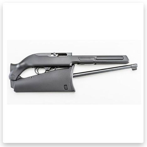 ProMag Stock for Standard Ruger 10/22 Rifles