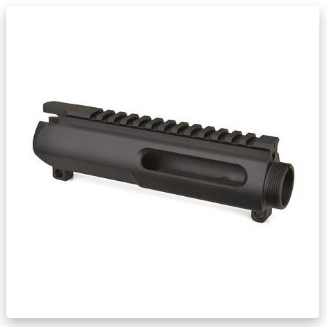 Nordic Components Stripped Upper