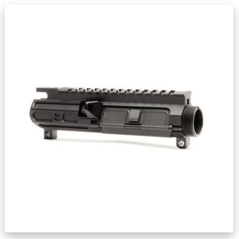 SLR-B15 Billet Upper 5.56 Receiver