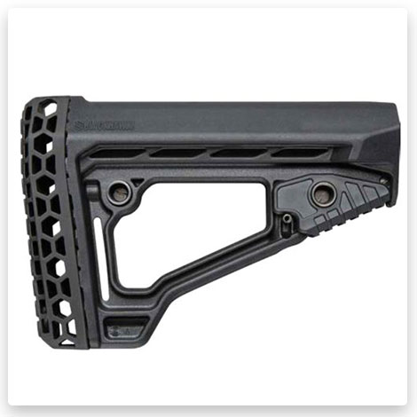 BlackHawk Knoxx Axiom A-Frame Carbine Stock