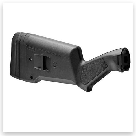 Magpul SGA Remington 870 Stock