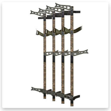 XOP Climbing Sticks