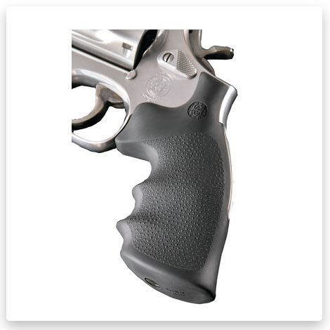 Hogue Handgun Monogrip Rubber Grips