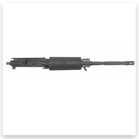 Stag Arms AR-15 Stag  Upper Receiver