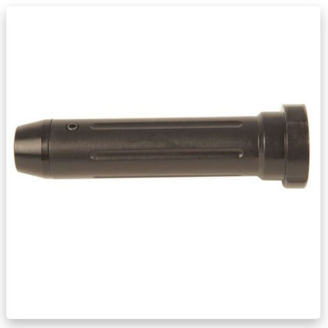 Primary Weapons Systems Suppressor Weight Recoil Buffer