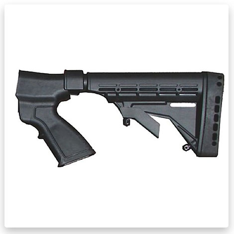 Phoenix Technology KickLite Shotgun Stock