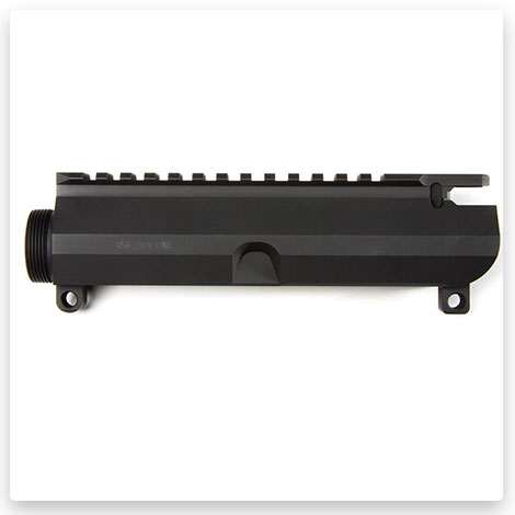 Wilson Combat Billet Upper Receiver