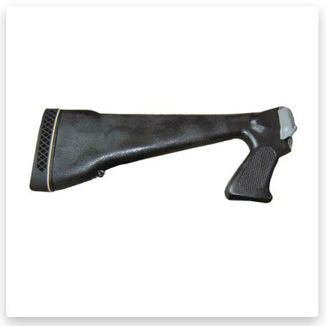 Choate Tool Pistol Grip Style Stock