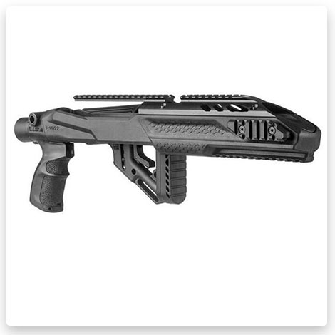 FAB Defense UAS-PRO Ruger 10/22 Stock 