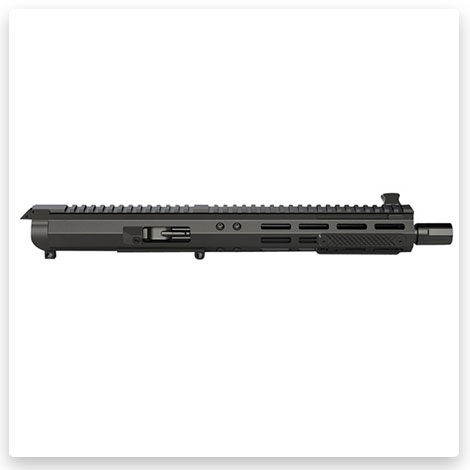 FOXTROT MIKE PRODUCTS  ENHANCED CHARGING UPPER RECEIVERS