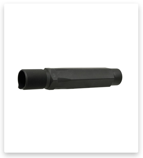 Phase 5 Weapon Systems Hex-2 AR-15 Pistol Buffer Tubes