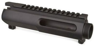 Nordic Components Stripped Upper