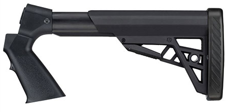 ATI Outdoor Remington 7600 Tactical Stock