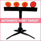 top 16 Automatic Reset Target