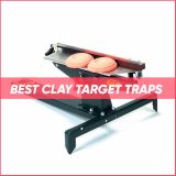 Top 21 Clay Target Traps