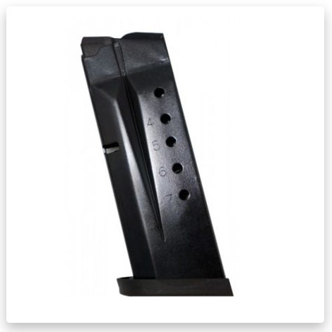 Pro Mag Smith & Wesson Shield 9MM Pistol Magazine