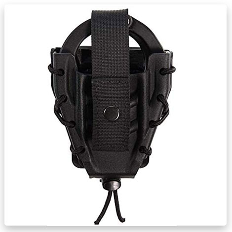 High Speed Gear Handcuff Pouch