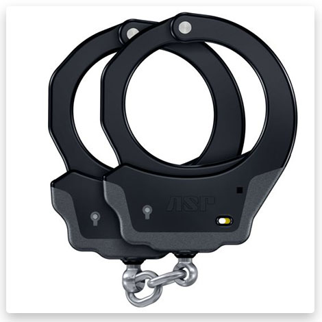 ASP Ultra Handcuffs